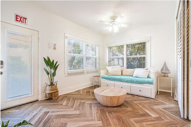 Photo - 322 Oregon St Unidad SI FL1-ID1077064P