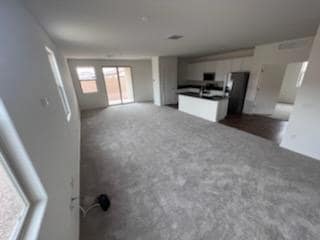 Building Photo - 1751 E Fontana Dr