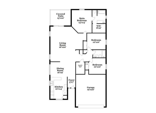 Photo - 11456 W Sheridan St