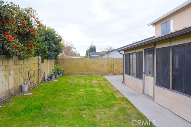 Photo - 13226 Arabella St