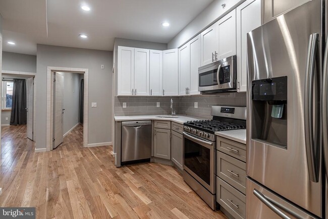 Photo - 2045 N College Ave Unit C