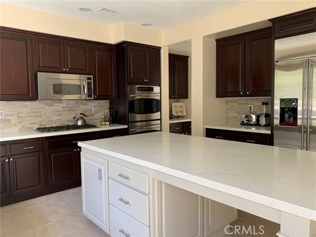 Photo - 11548 Santini Ln