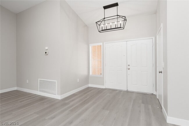Photo - 8801 Kingsmill Dr