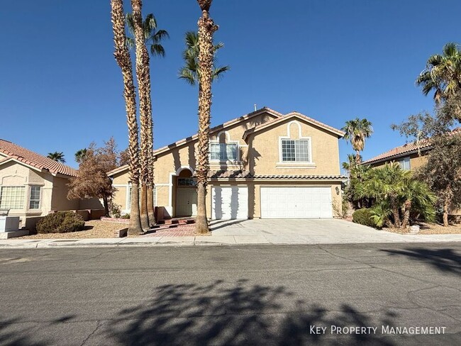 Building Photo - 7761 Locke Haven Dr Rental