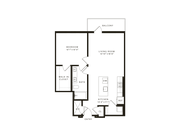 A5.2A