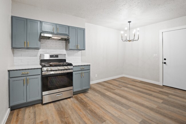 Photo - 252 NW 84th St