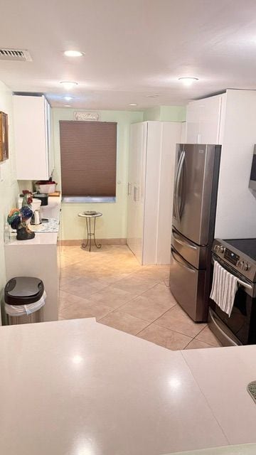 Photo - 4031 N Cypress Dr