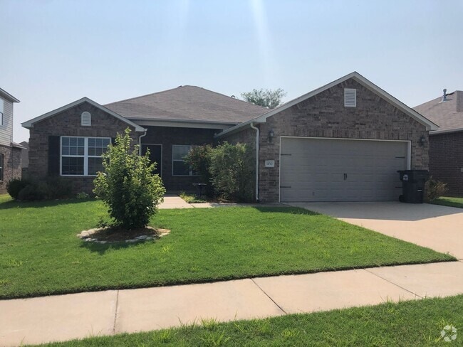 Building Photo - Bixby Schools -  3 Bedroom 2 Bath in The T... Rental