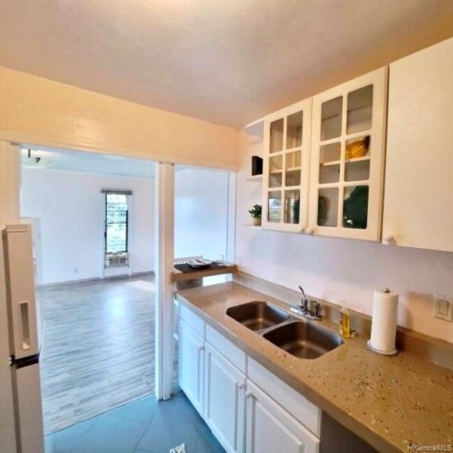 Photo - Kahe Kai 2 Bedroom 1 bath