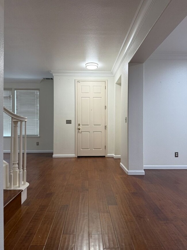 Photo - Lovely 5/3 with a desirable downstairs bedroom.