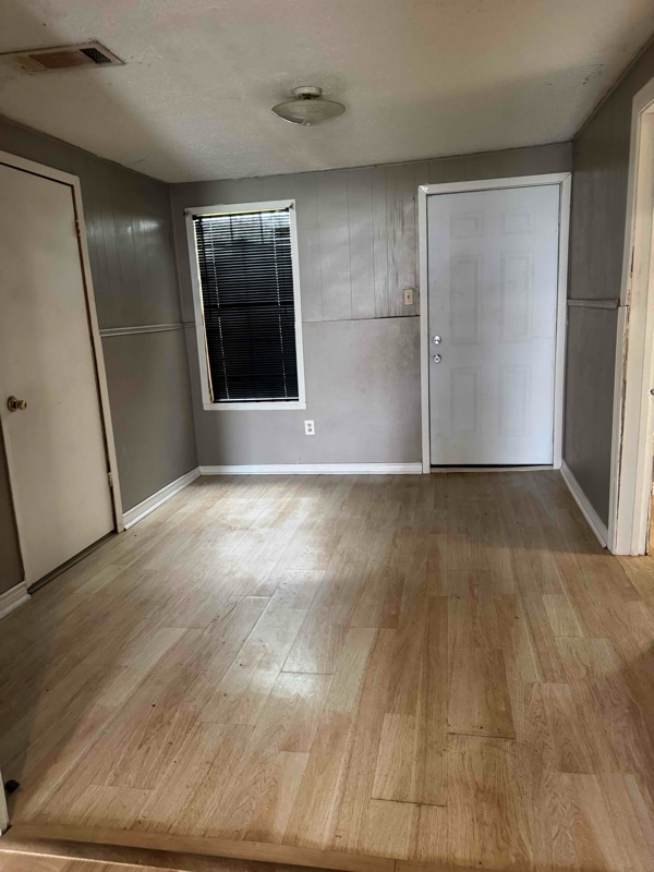 Photo - 3118 17th St