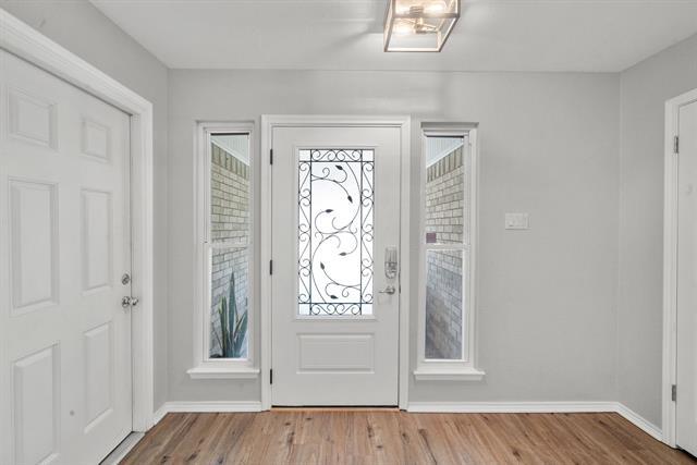 Photo - 104 Pontiac Dr