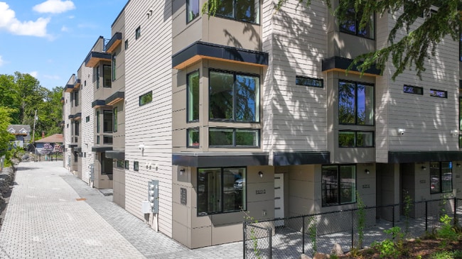 Photo - 9127 50th Ave S Townhome