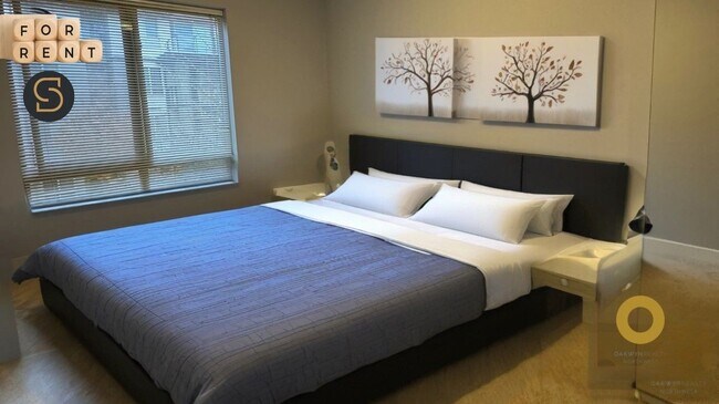 Photo - 7428 Byrnepark Walk Unit 202