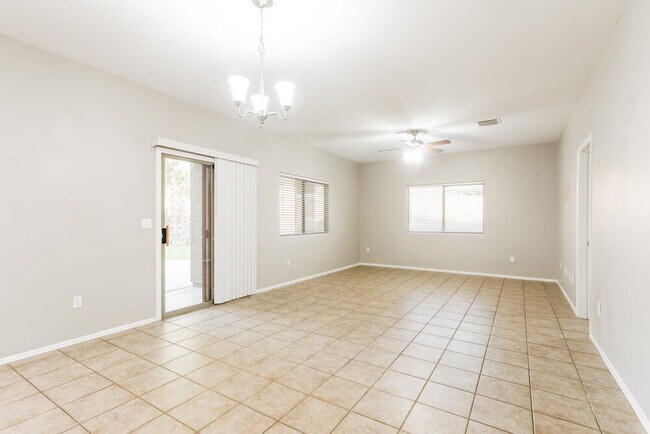 Photo - 12890 N Carpas Ct