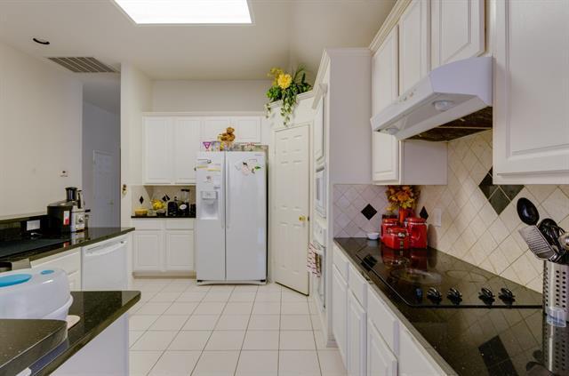 Photo - 2304 Ravenhurst Dr