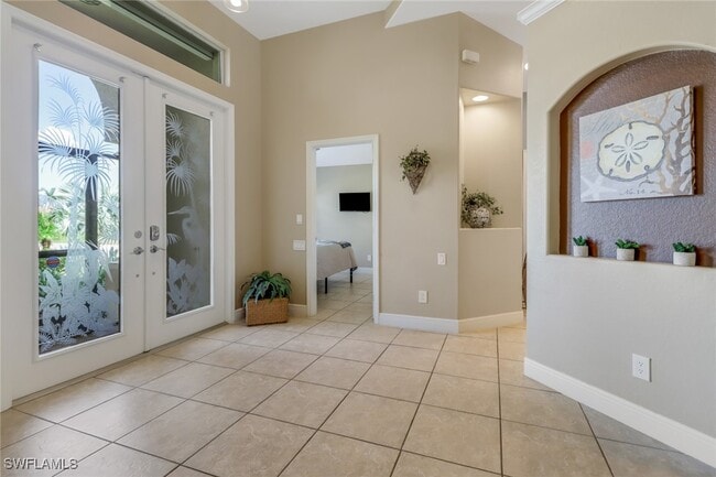 Photo - 2236 SW 27th St