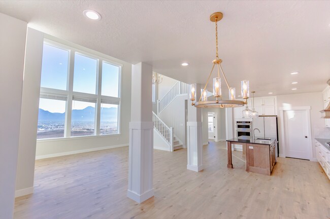 Photo - 1148 N Highpass Dr