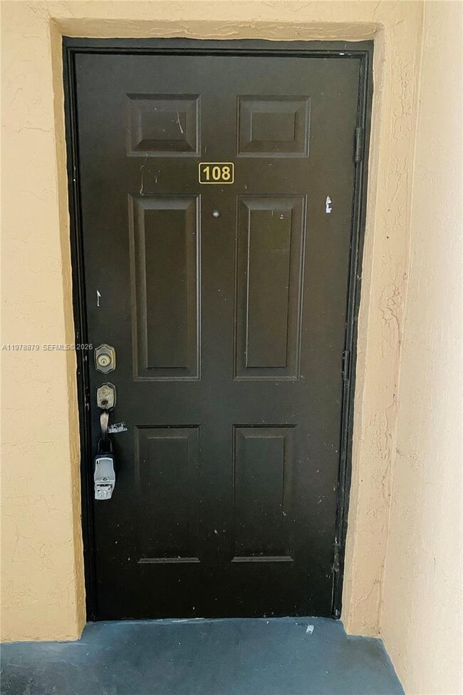 Photo - 17415 NW 75th Pl Unit 108