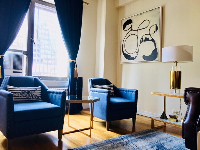 Photo - 227 E 57th St Unidad 14c