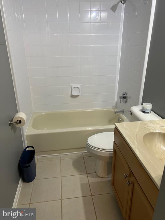 11211 Surry Woods Ct Rental House Rental in Fredericksburg, VA