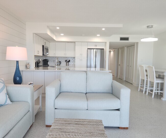 Photo - 6701 Gulf of Mexico Dr Unit 326