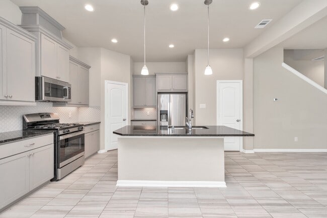 Building Photo - 5138 Pr Ter Ln