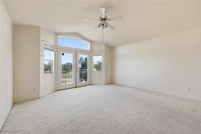 Photo - 9236 Eagle Ridge Dr