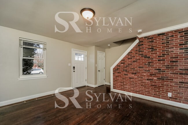 Photo - 8504 Willow Oak Rd