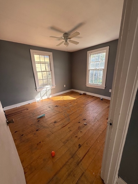 Photo - 1518 Kaufman St