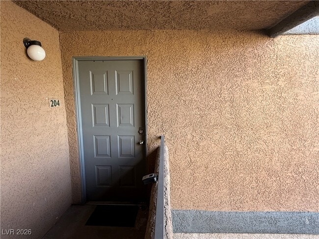 Photo - 240 Mission Catalina Ln Unit 204