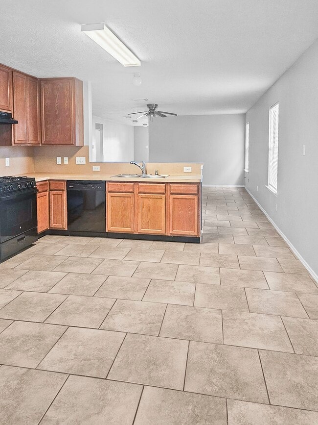Photo - 17358 Wigeon Way Dr