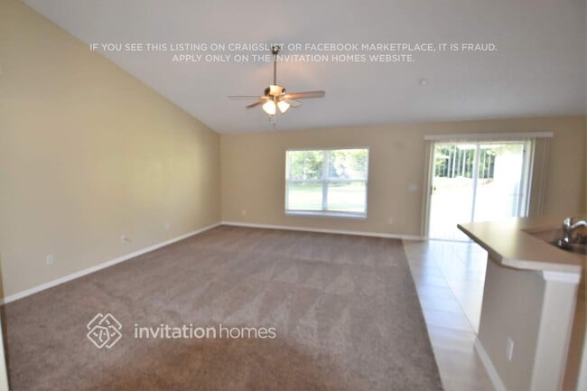 Photo - 19213 Starry St