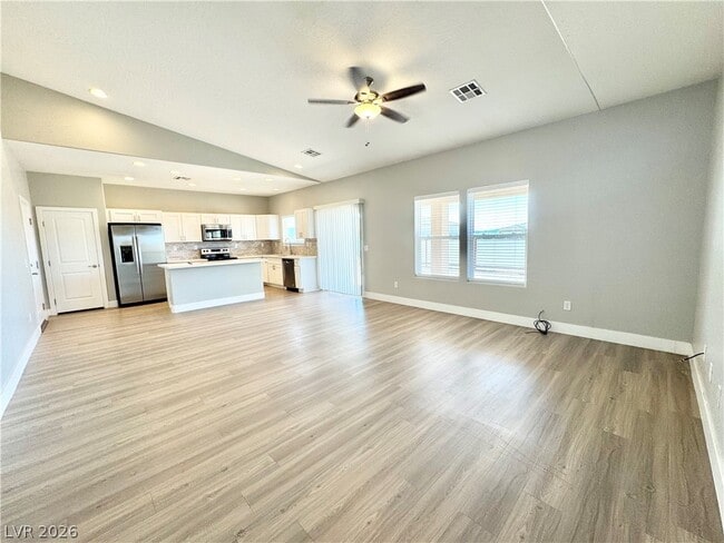 2080 S Highland Ave