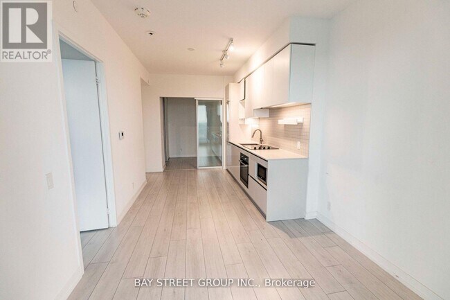 Photo - 950 Portage Pkwy Unité 2607