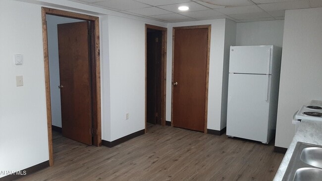 Photo - 500 Gallitzin Rd