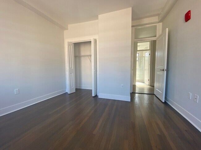 Photo - 77 Park Dr Unit 18