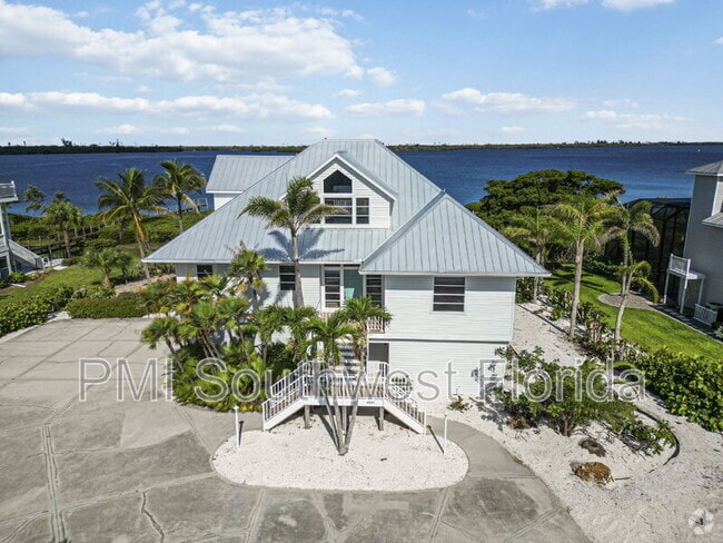 Building Photo - 9891 Eagle Preserve Dr Rental