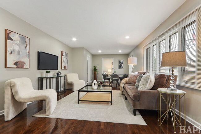 Photo - 75 Carthage Ln