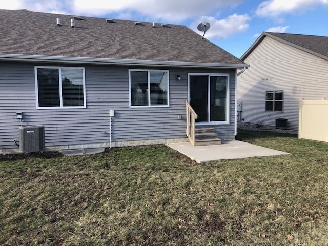 Photo - 3716 Marigold Dr