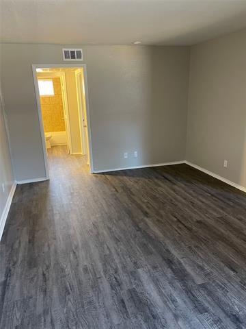 Photo - 5526 Reiger Ave Unit 105