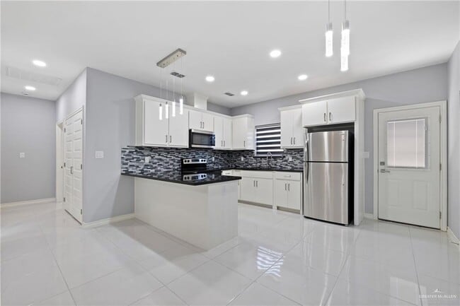 Photo - 27 Indian Creek Ave Unidad 2