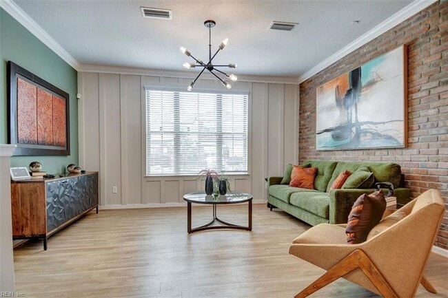 Photo - 1007 Kathy Ann Wy W