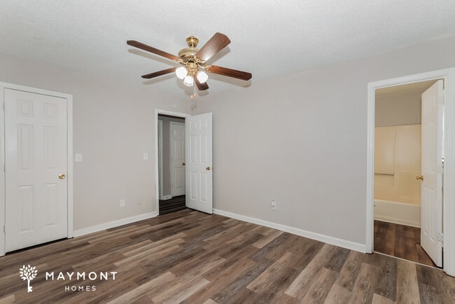 Photo - 25 Tanglewood Ct