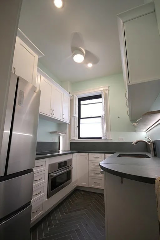 Photo - 52 Charlesgate E