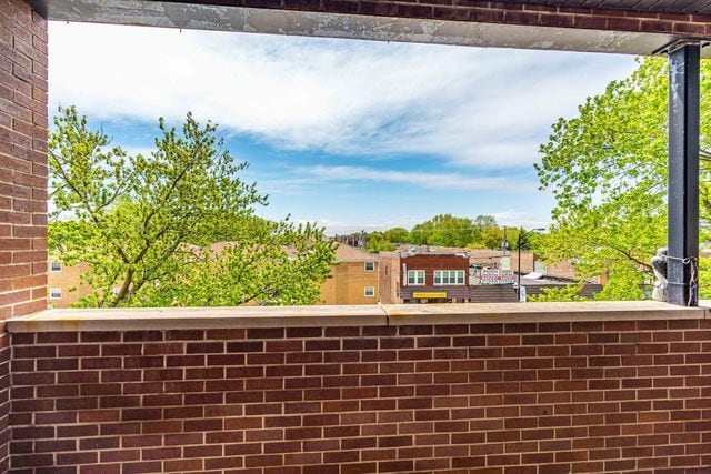 7642 W Belmont Ave Unit 2