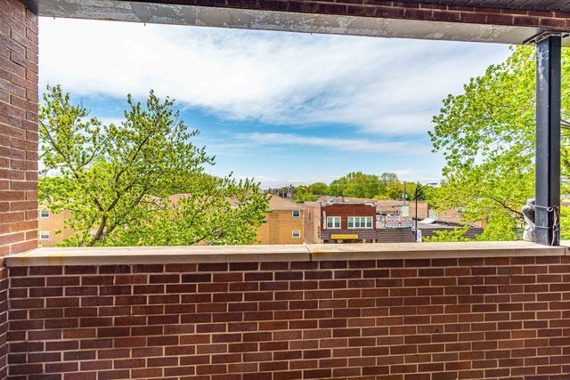 Photo - 7642 W Belmont Ave Unit 2