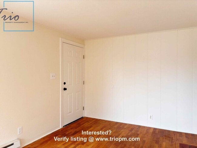 Photo - 1869 Hilyard St