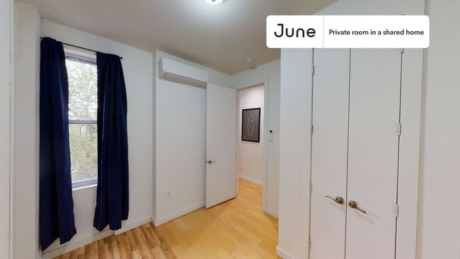 Photo - Room in Shared 4 bed/2 bath home Unit 3C