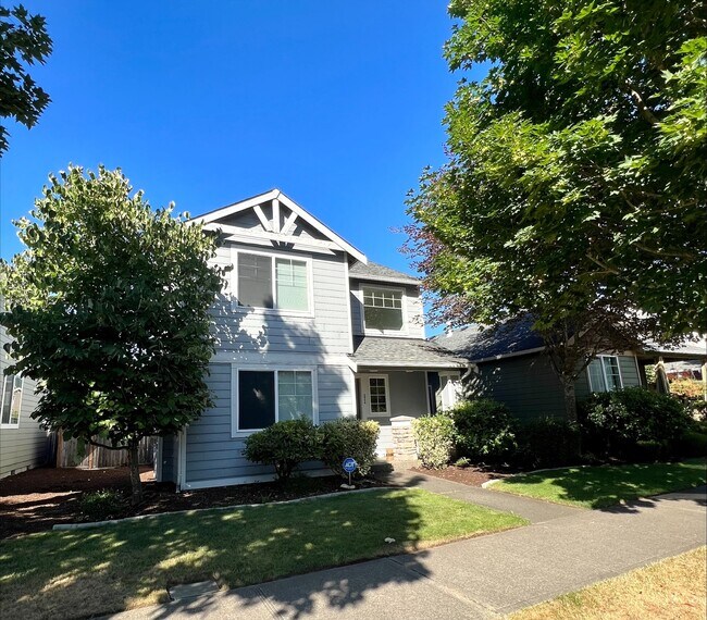 Photo - 5456 Balustrade Blvd SE